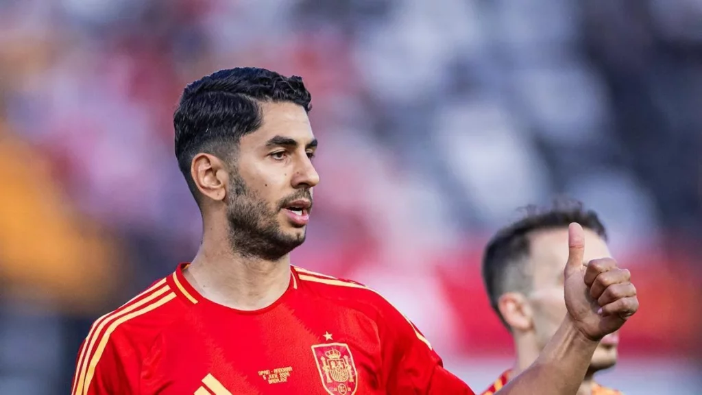 Ayoze 