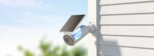 IMOU lanza la nueva serie Cell 3C de cámaras inalámbricas 1 Captura de pantalla 2024 06 20 164157