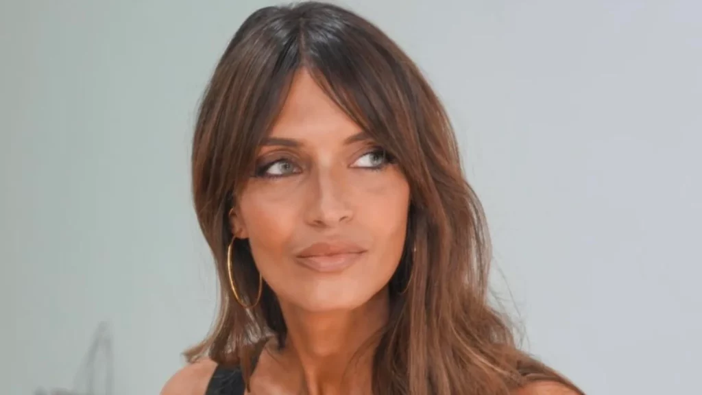 Sara Carbonero Desvela El Momento En El Que Cristina Pedroche Se La Jugó En 'Sé Lo Que Hicisteis'