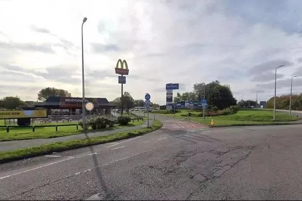Consecuencias no intencionadas