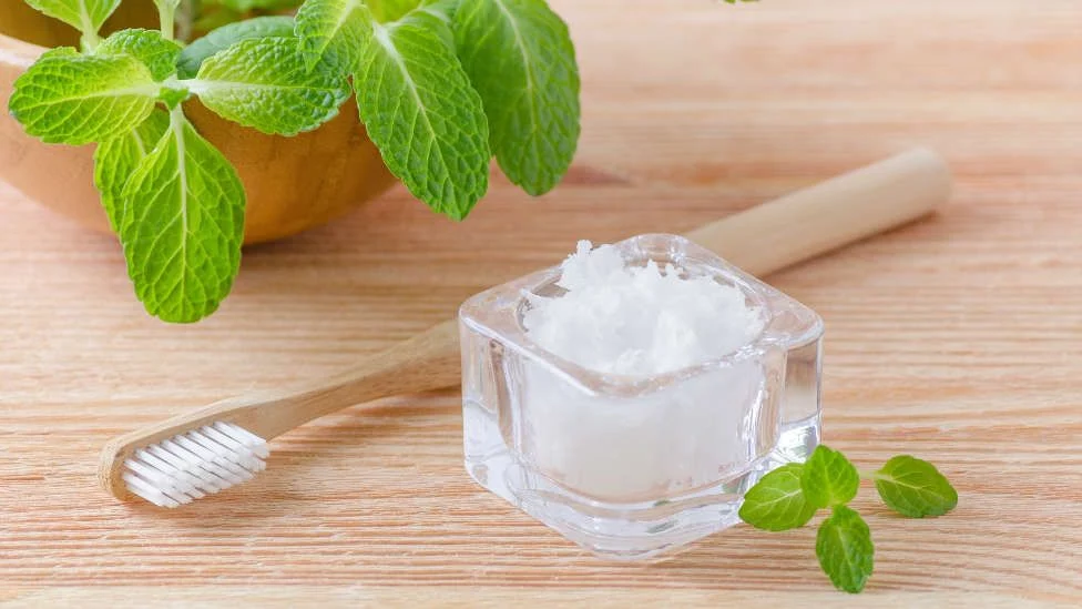 Consejos Para Una Higiene Bucal Efectiva