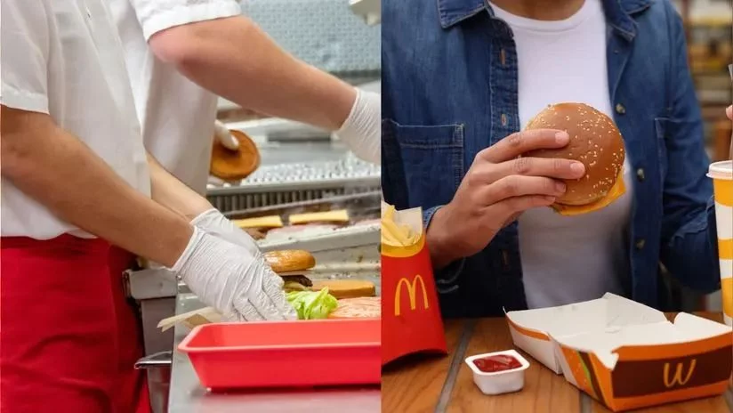 Controla la cantidad de sal que consumes