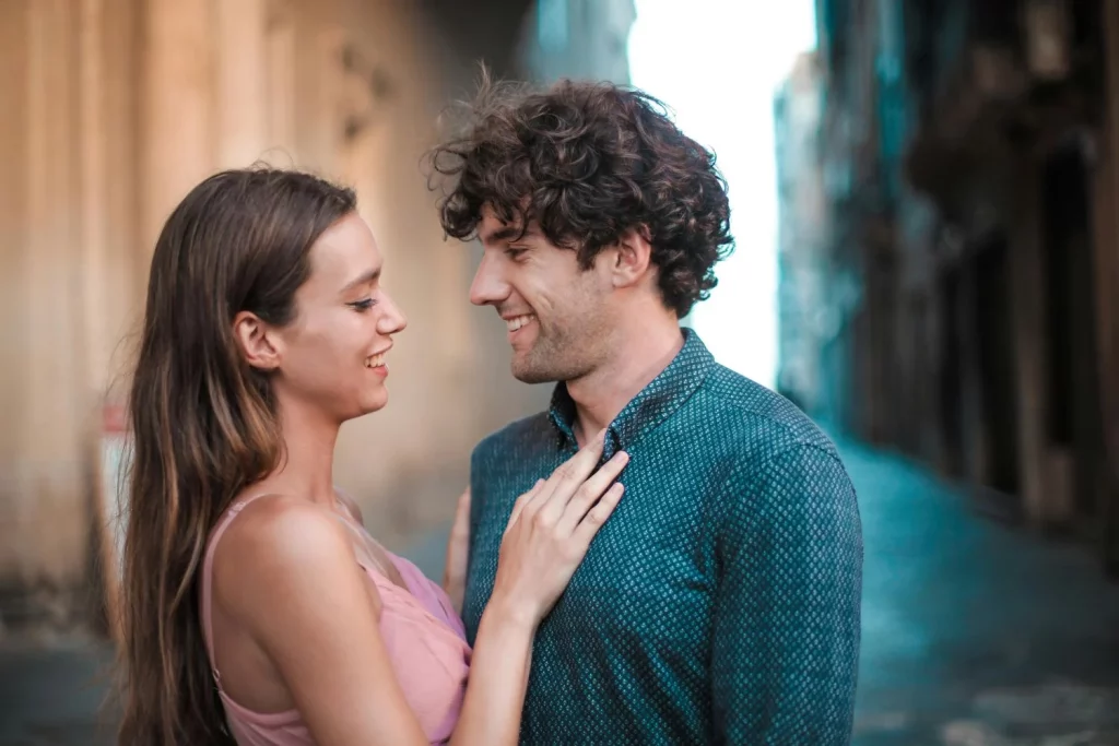 Las 10 Palabras Cada Vez Más Usadas Entre Los Jóvenes Y Que Desconciertan A Los Mayores De 20 En España