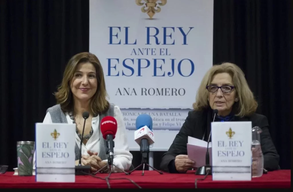 Detallan Los Episodios Obsesivos De Letizia Con Jaime Del Burgo A Espaldas De Felipe 68 Detallan Los Episodios Obsesivos De Letizia Con Jaime Del Burgo A Espaldas De Felipe