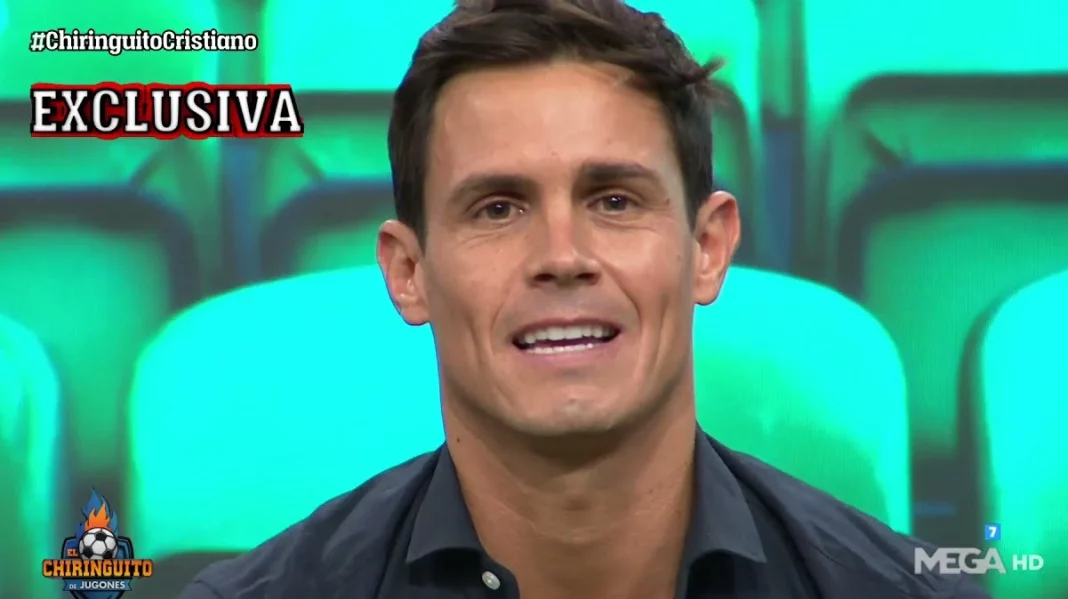 Edu Aguirre
