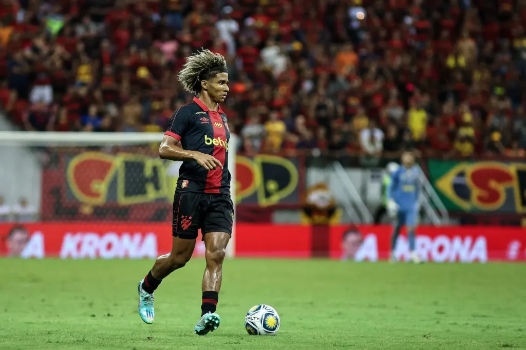 Declaraciones Desde Recife
