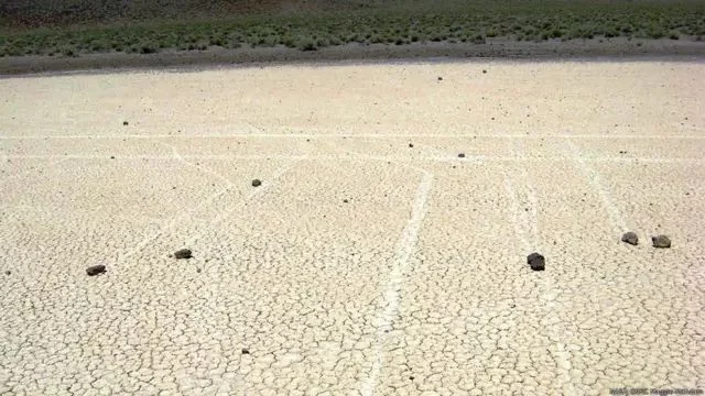 El descubrimiento científico