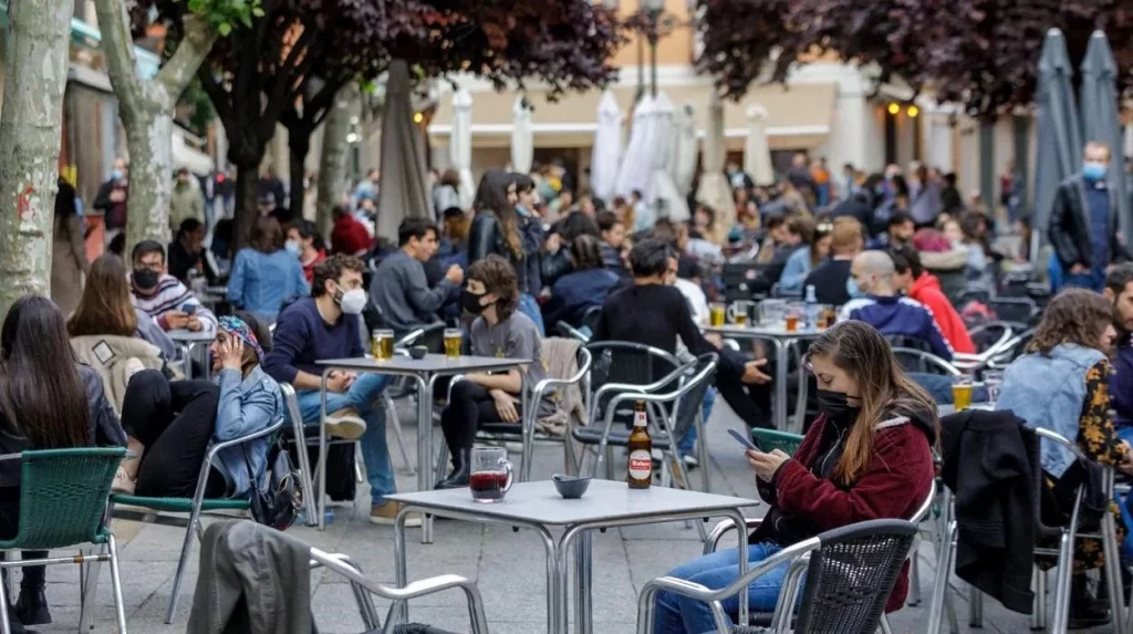 El Impacto En La Restauración: Precios En Alza Y Cambios En El Menú