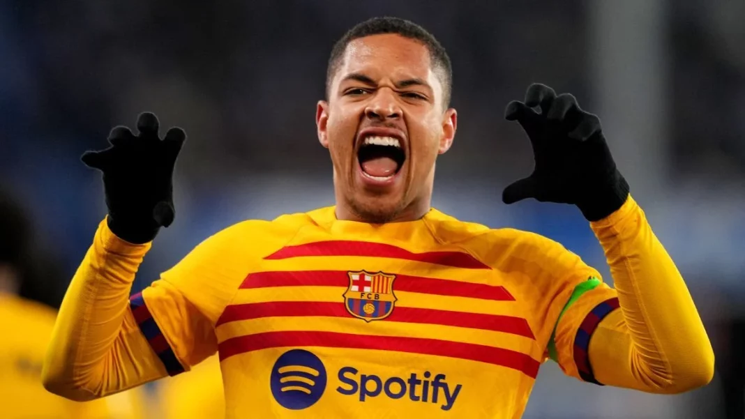 El interés del Oporto y de otros clubes europeos