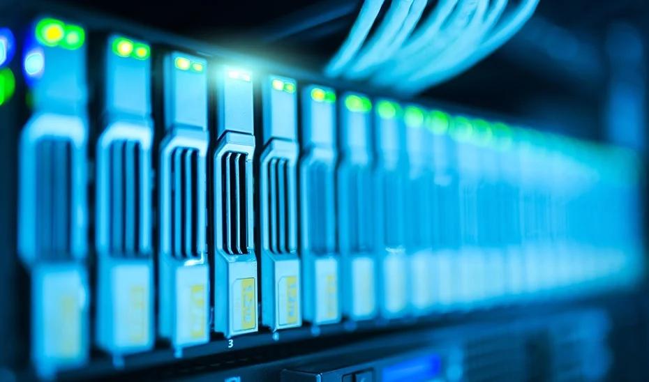 Europapress 6025144 Inteligencia Artificial Ciberseguridad