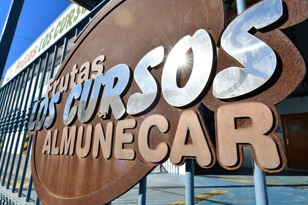 Frutas Los Cursos lanza nueva tienda online 1 Frutas Los Cursos lanza nueva tienda online