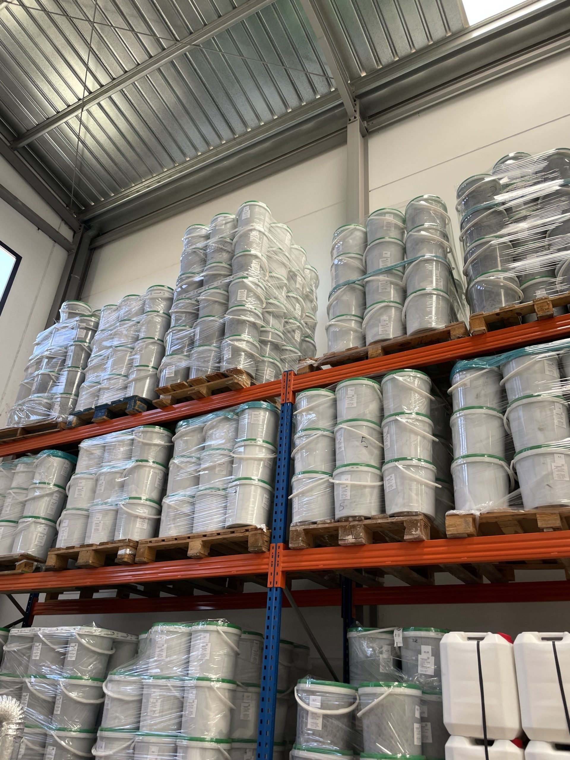 Graphenano y el empresario Nilton Reigada firman acuerdo para la implantación de Graphenano Brasil 1 IMG 1289 scaled