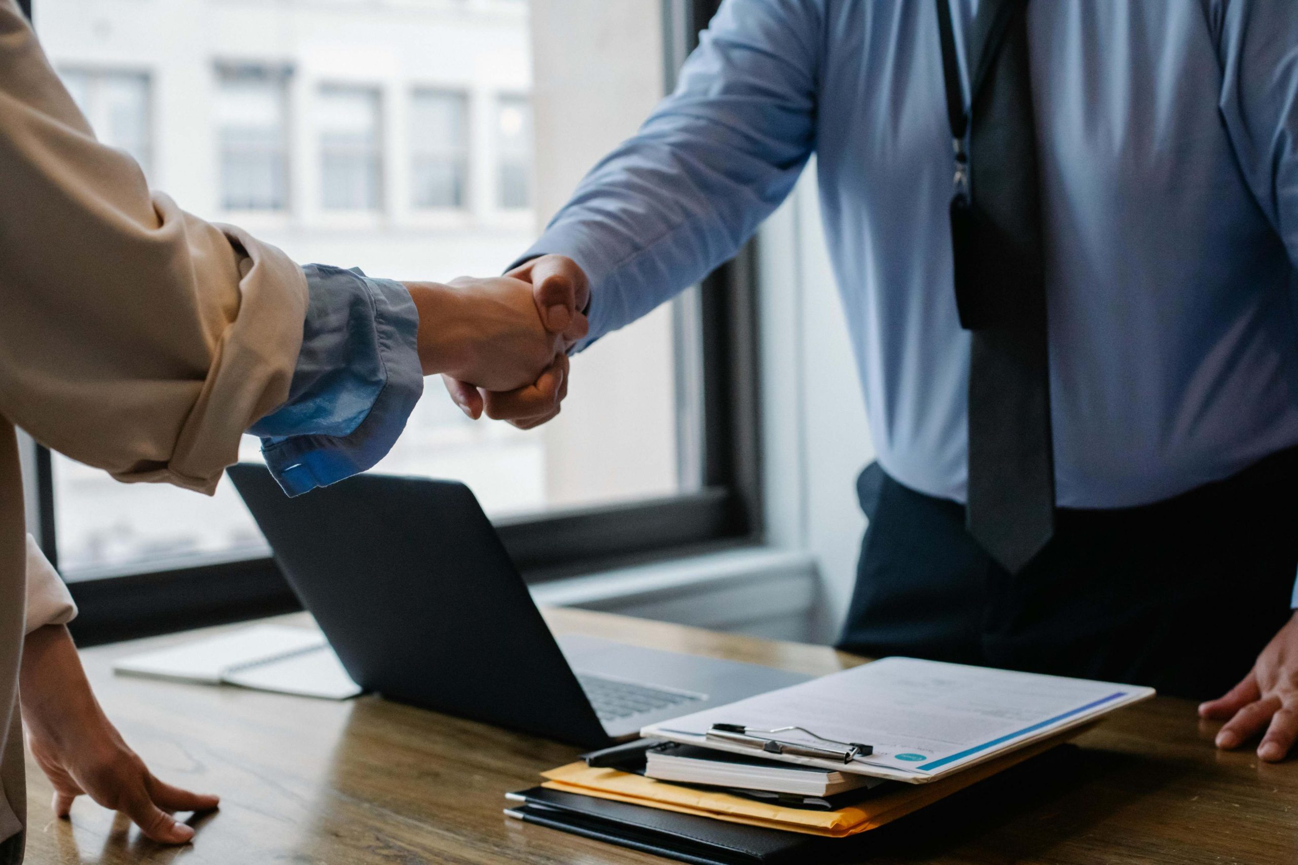 Diners Club Spain se alía con Billhop AB para ampliar su oferta con Procurement Account Plus 1 Imagen de recurso DCS scaled