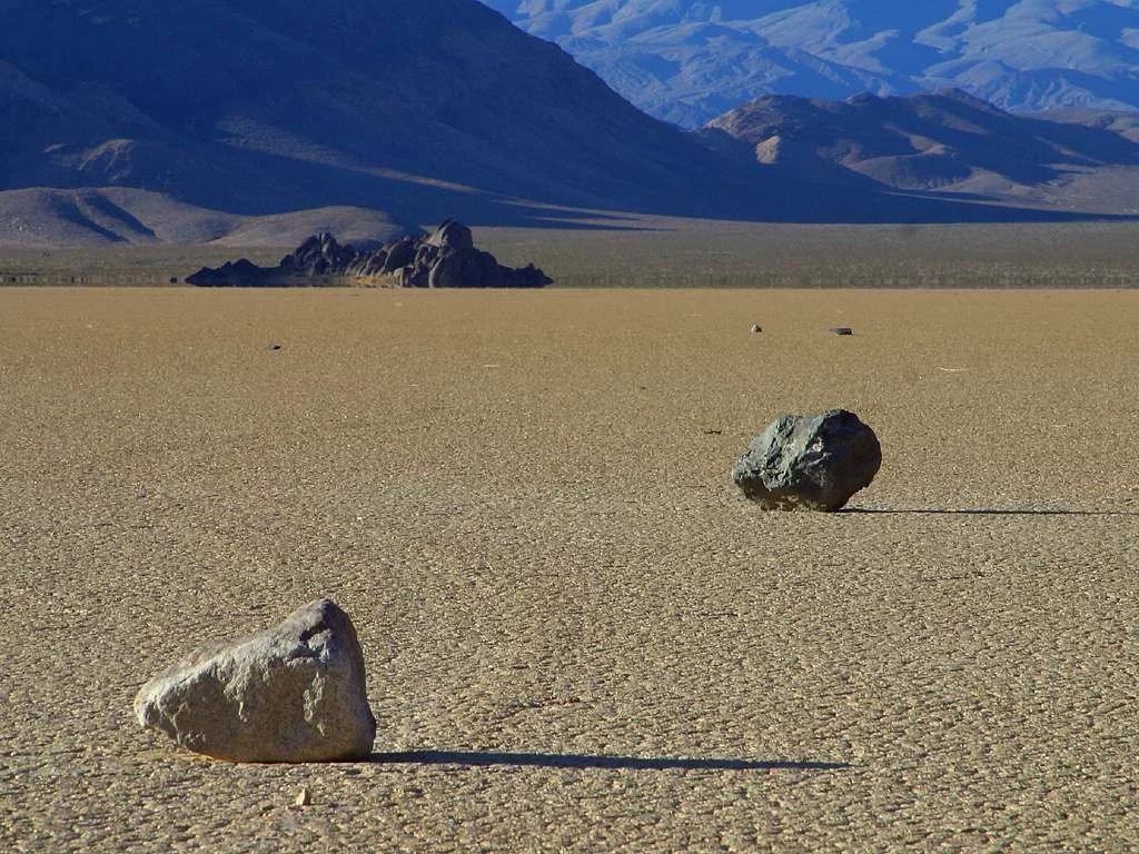 Impacto y curiosidades
