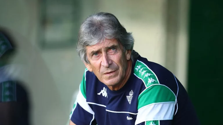 Los 4 fichajes claves del Betis 2026 para consolidarse en la Champions League