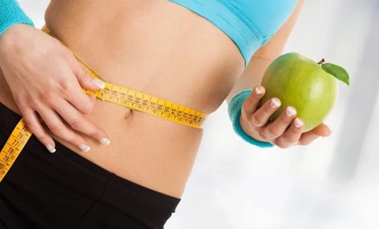 Las 3 mejores dietas para adelgazar y lucir perfecta este verano