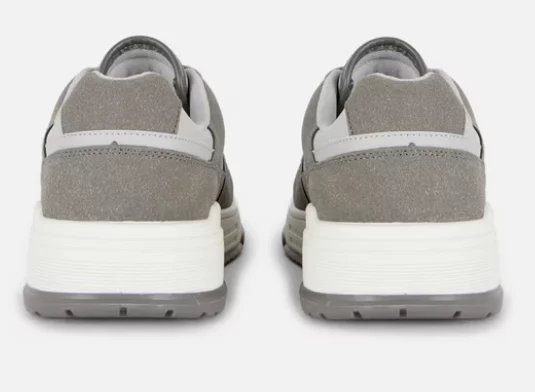 Dile adiós a las caras Air Jordan de Nike con las zapatillas de 18 euros de Primark