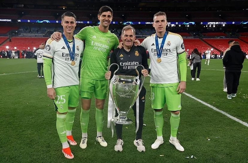 Lunin