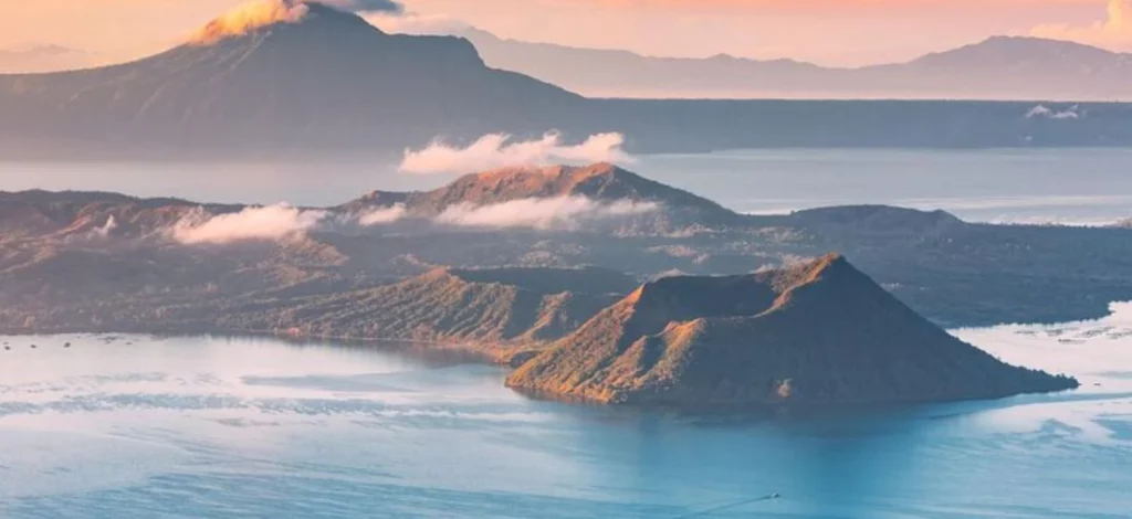 Esta Curiosidad Natural Puede Ser Visitada