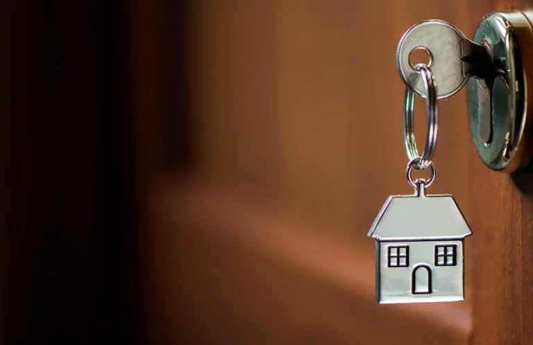 AlarmaBalear: Innovación en Seguridad para Hogares y Negocios en Mallorca