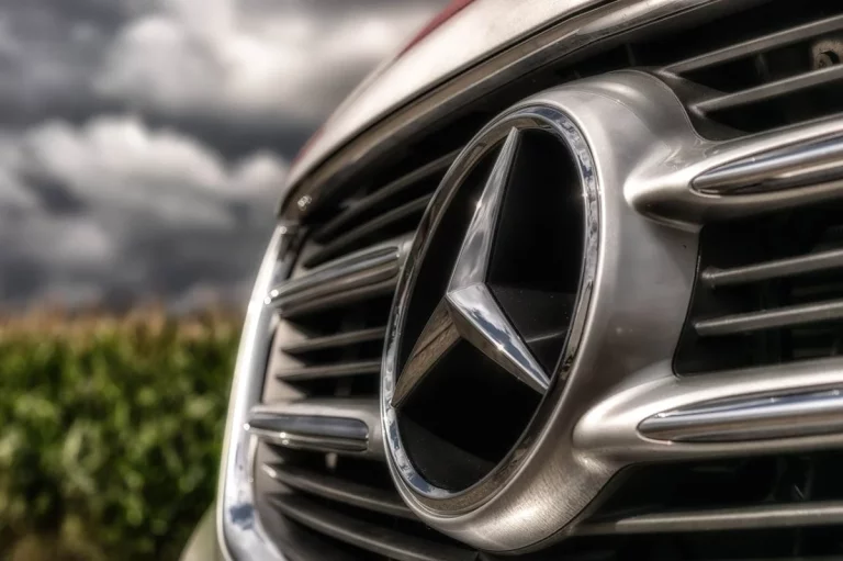 Mercedes EQS: Actualizaciones en autonomía y estilo para 2024
