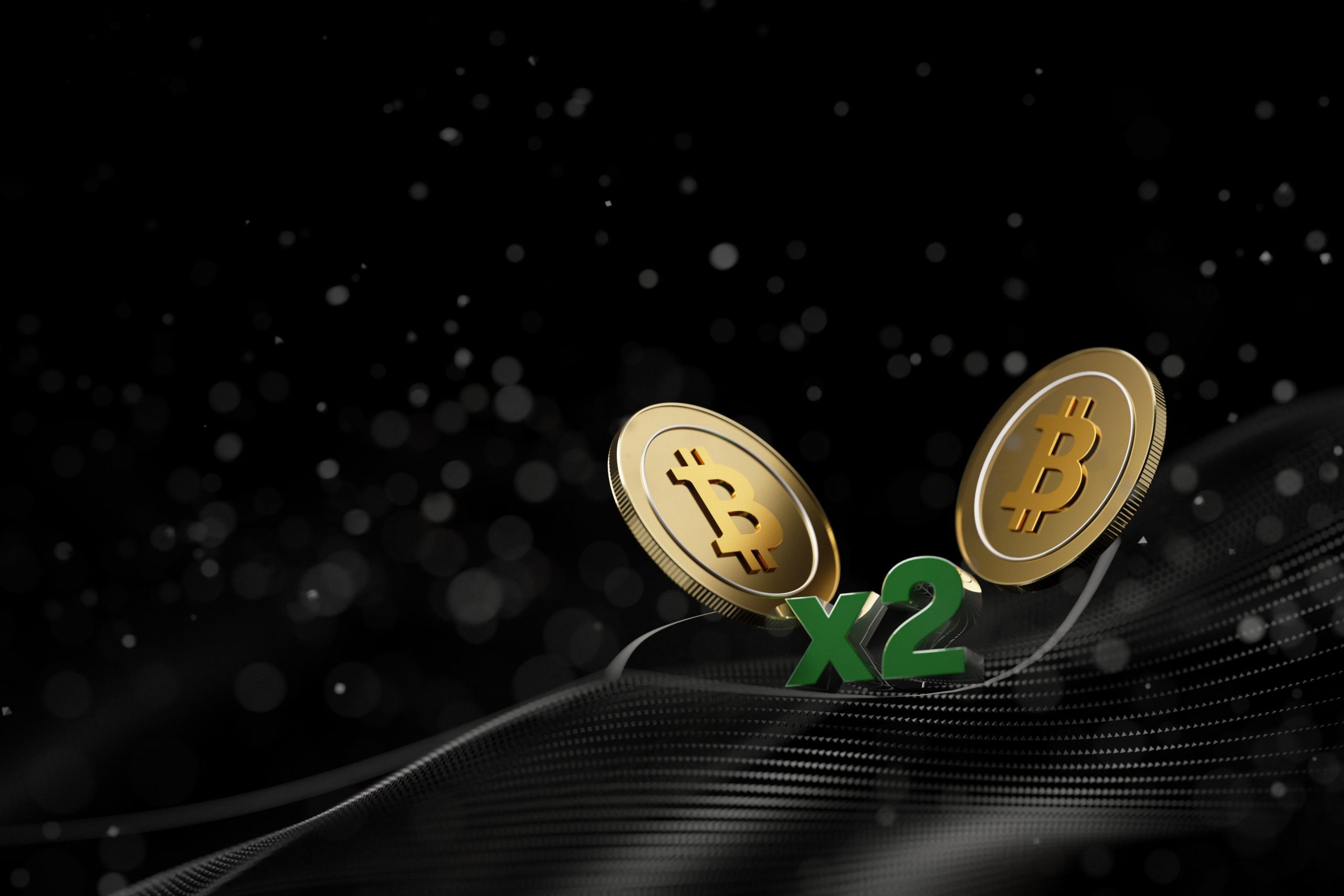 Nebeus se convierte en la empresa con mayor alcance y variedad de préstamo en Criptomonedas en España 1 Nebeus Prestamos en Cripto scaled