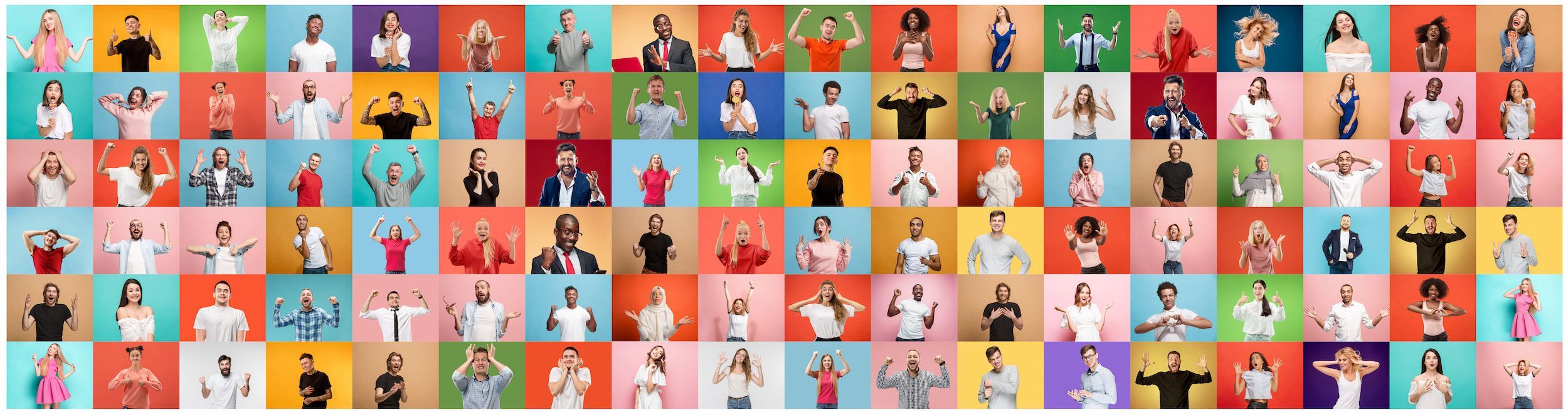 PUNTO SINGULAR: Organización de eventos experienciales en España 1 Organizacion de eventos experienciales en Espana 1