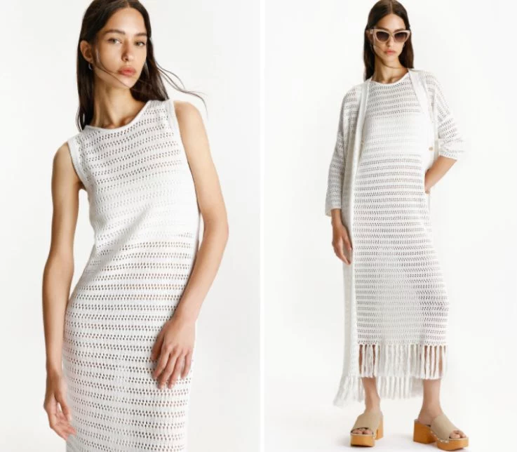 moda