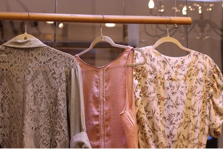 pijamas pull and bear mujer