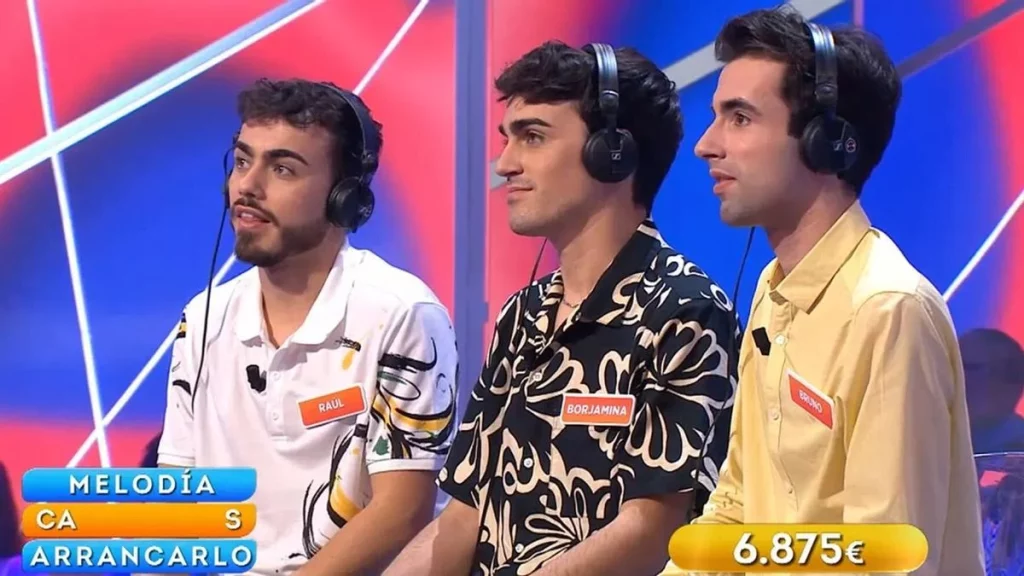 La Compatibilización De &Quot;Reacción En Cadena&Quot; Y La Política Local 