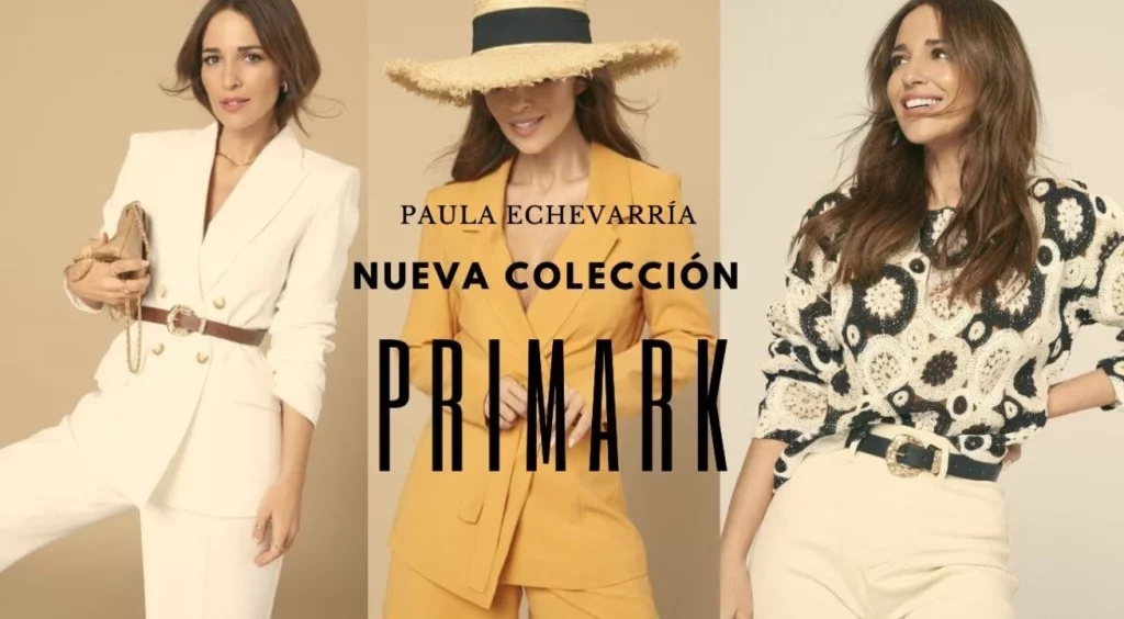 4 Pantalones Cortos De Primark Que Valen Lo Mismo Que Una Burger Del Goiko Y Visten A Paula Echevarría 37 4 Pantalones Cortos De Primark Que Valen Lo Mismo Que Una Burger Del Goiko Y Visten A Paula Echevarría