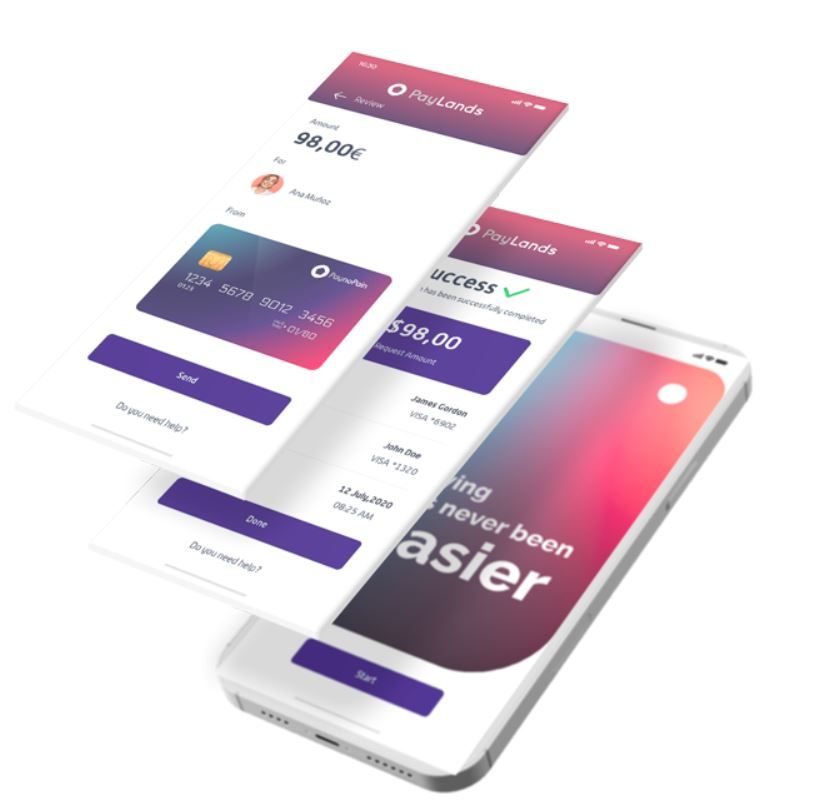 La española PaynoPain inicia su expansión internacional con Portugal como primera parada 1 Pyanoin