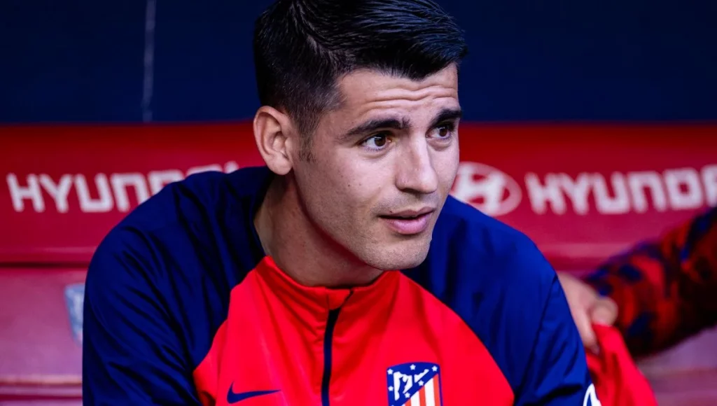 Reflexión Posterior A La Eurocopa