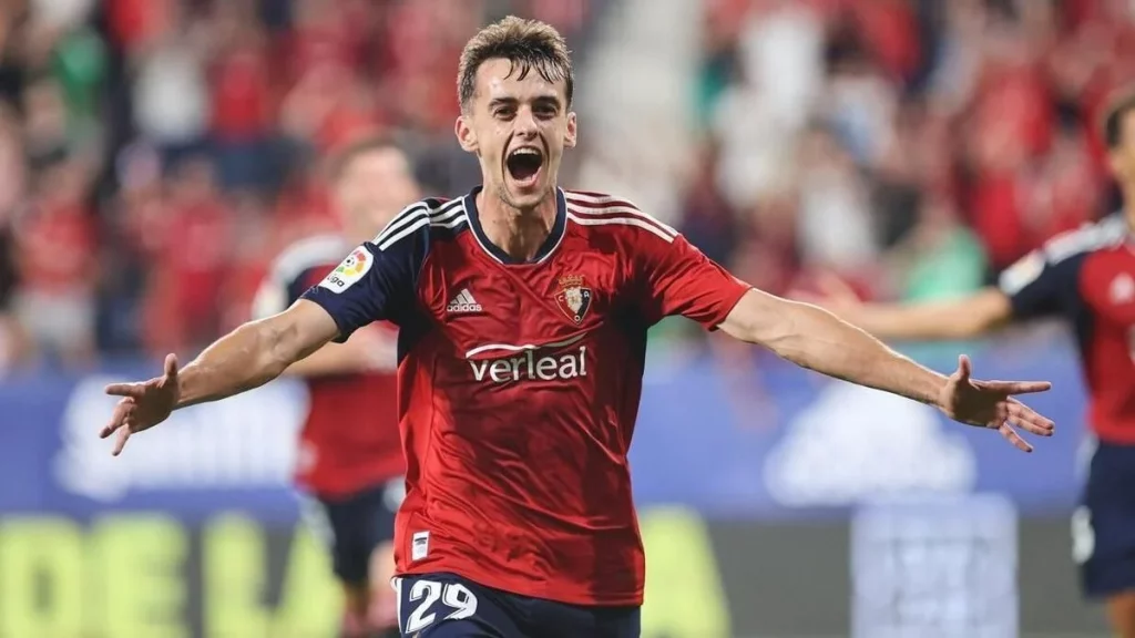 Renovación Y Nuevas Caras En El Athletic Club