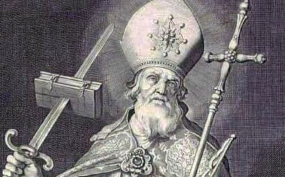 San Bonifacio
