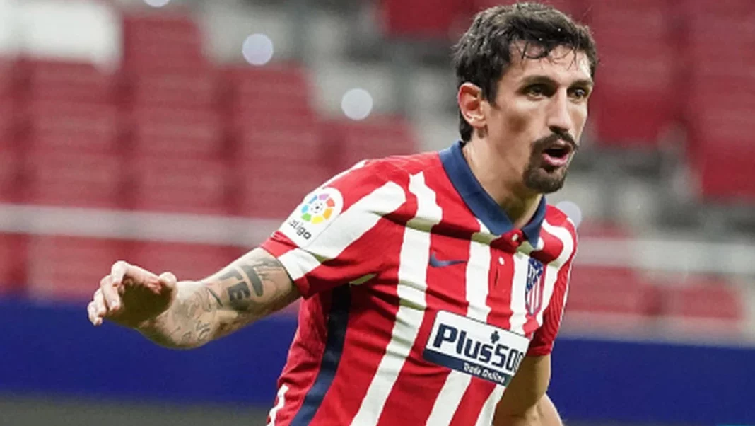 Savic