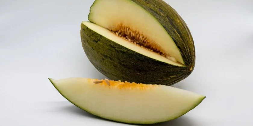 Una fruta que refresca el verano y conquista a Mercadona