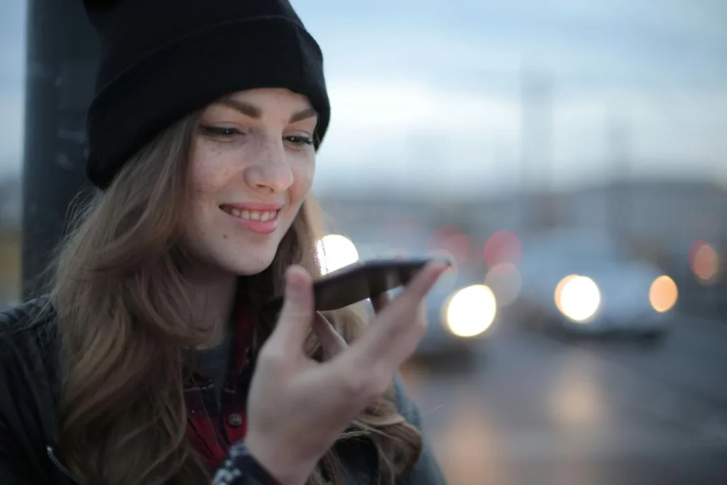 El Regreso Inesperado Del Teléfono “De Toda La Vida”