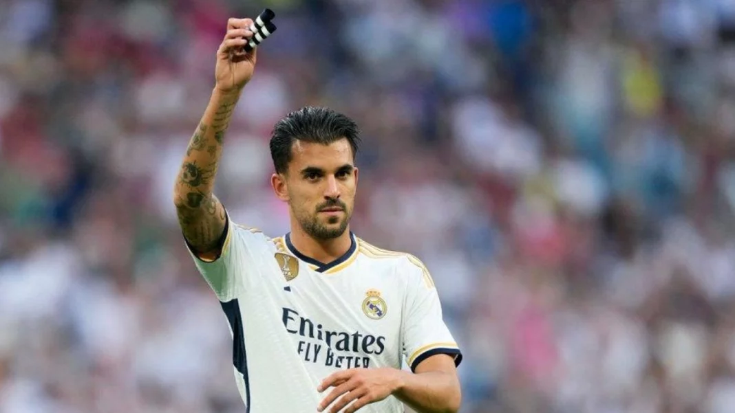 Ceballos