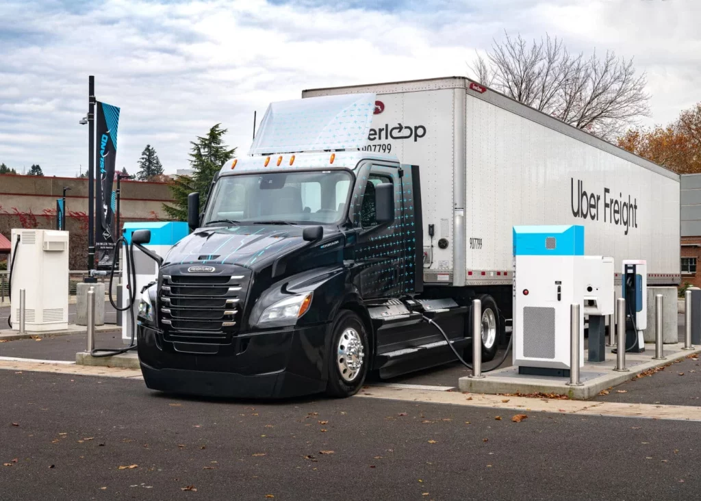 Uber Freight Greenlane 1 1440X1029 1