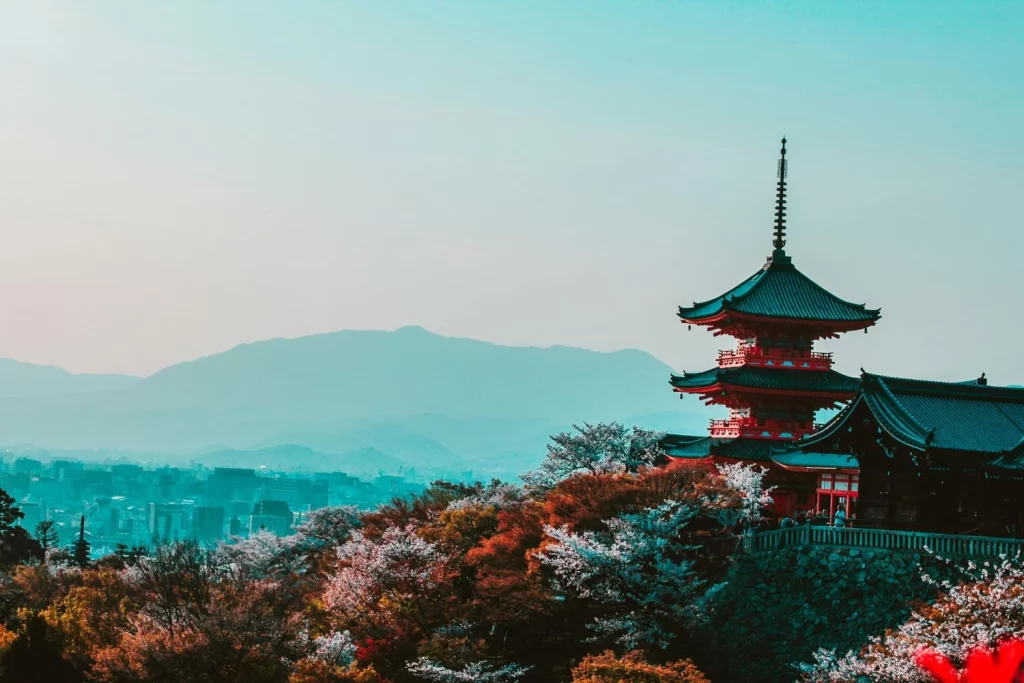 Todos Los Japoneses Van A Tener El Mismo Apellido En El Futuro, Pero Tiene Una Explicación
