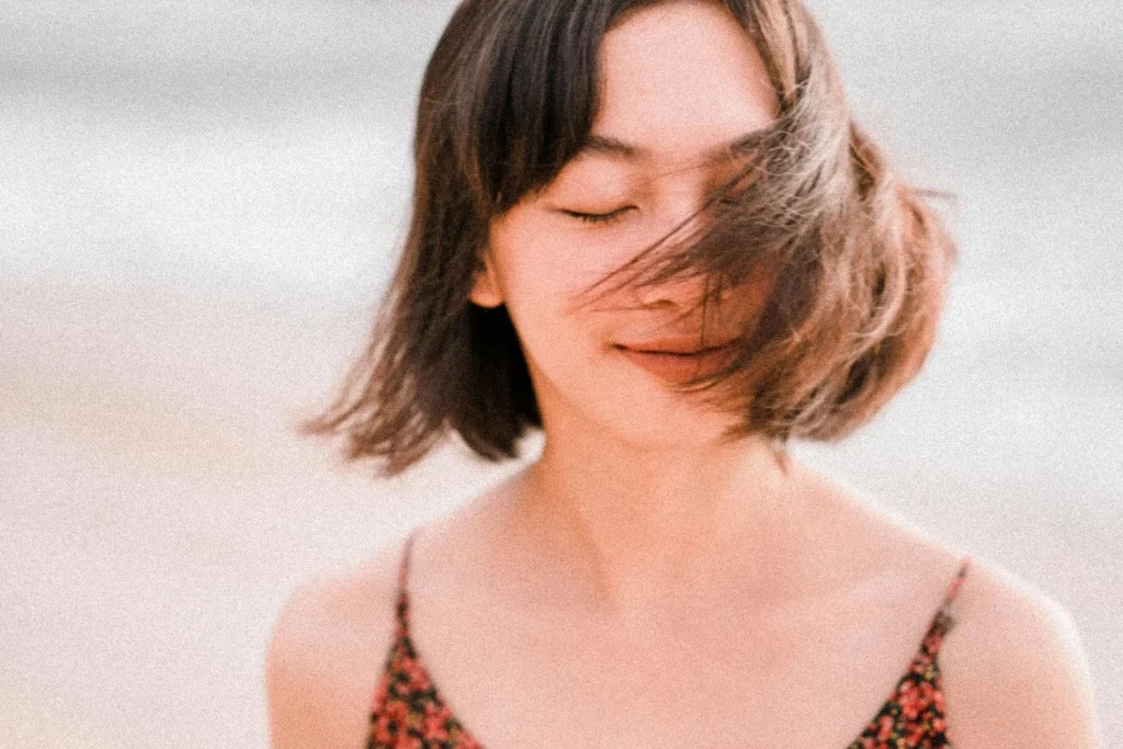 Todos Los Japoneses Van A Tener El Mismo Apellido En El Futuro, Pero Tiene Una Explicación