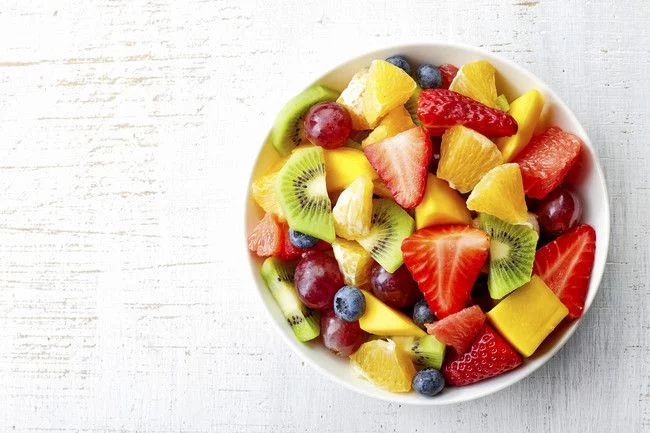 Vitamina C: potente antioxidante y soporte inmunológico