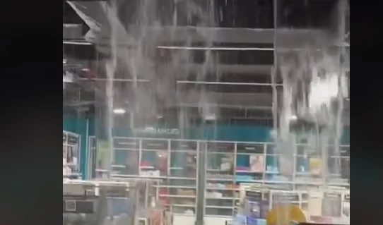 Aeropuerto 2