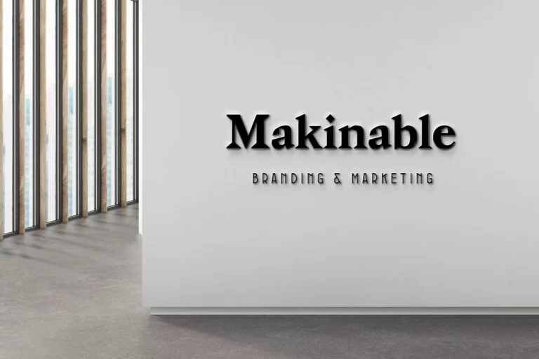 ¿Qué servicios ofrece una agencia de marketing?
