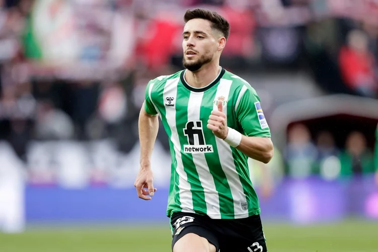 Álex Moreno