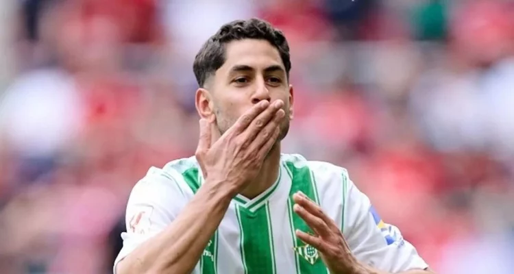 Ayoze 
