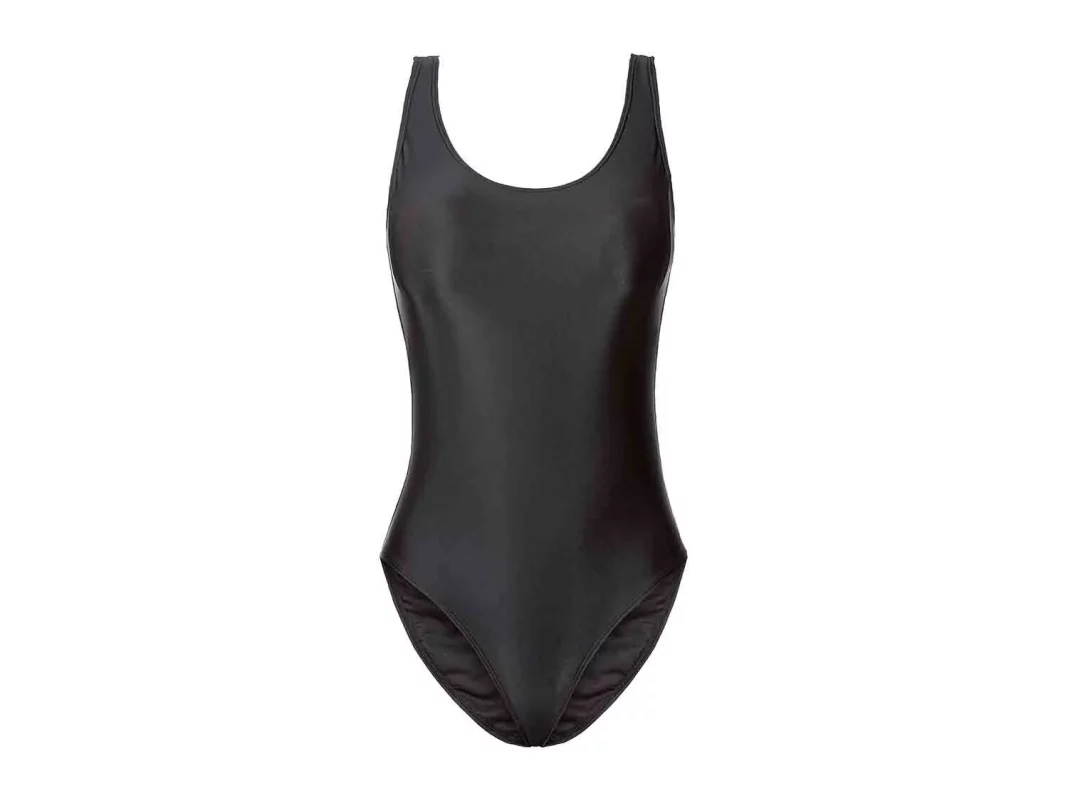 Calidad y confort: La magia de la Lycra en la moda de baño