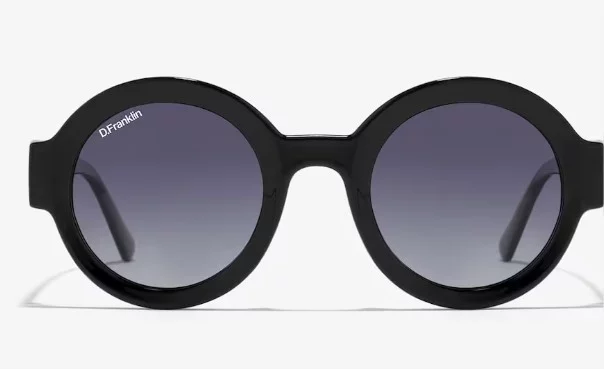 Gafas polarizadas el corte ingles best sale