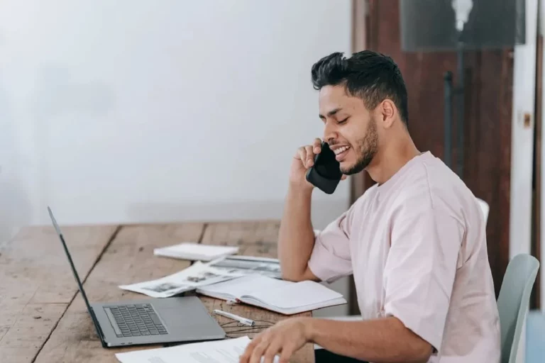 Digitalización para autónomos: herramientas clave de gestión